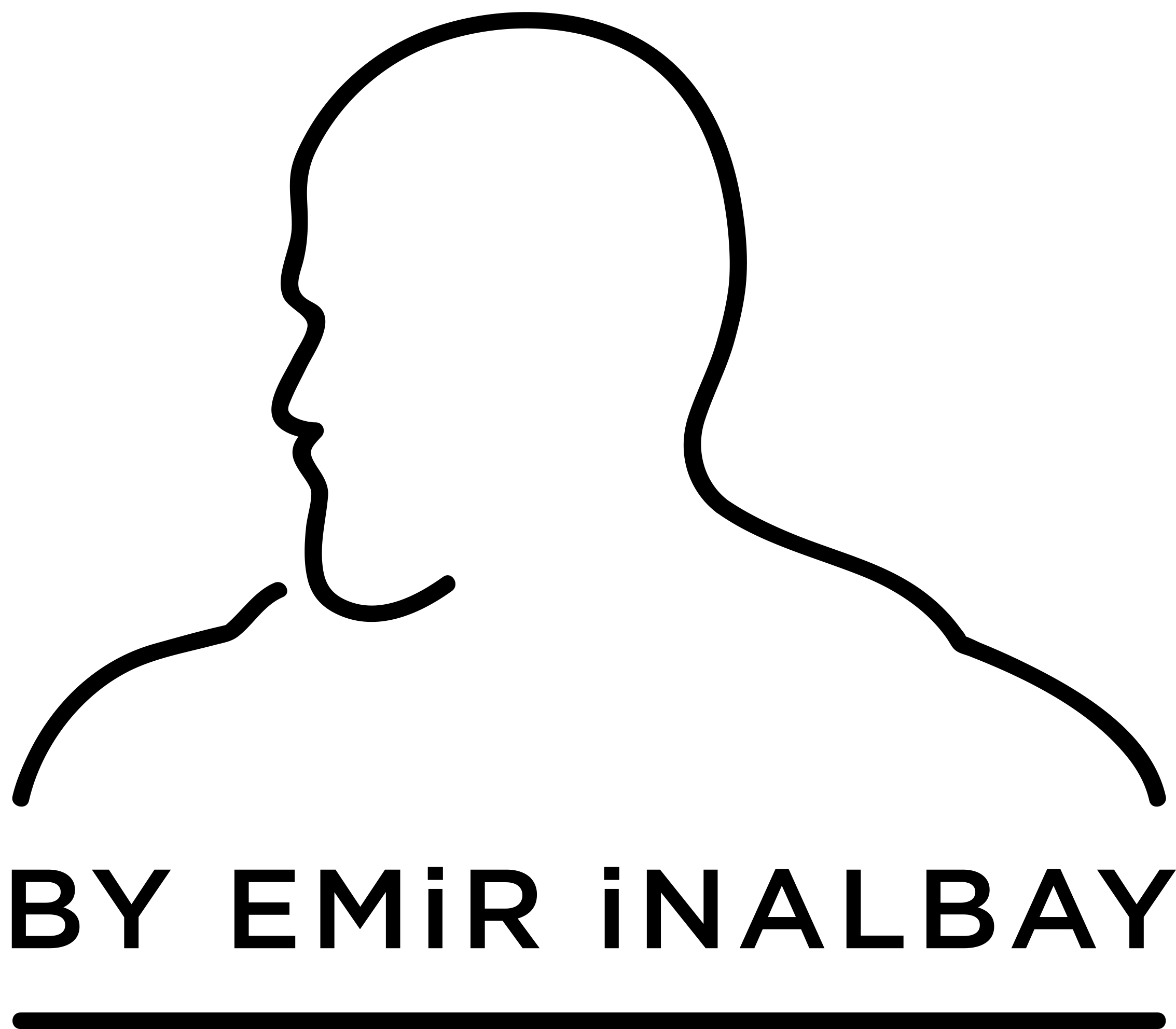 By Emir İnalbay